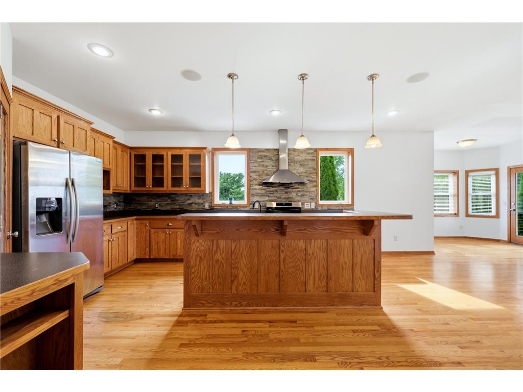 4308 Cass Court Webster MN 55088 7106209 image11