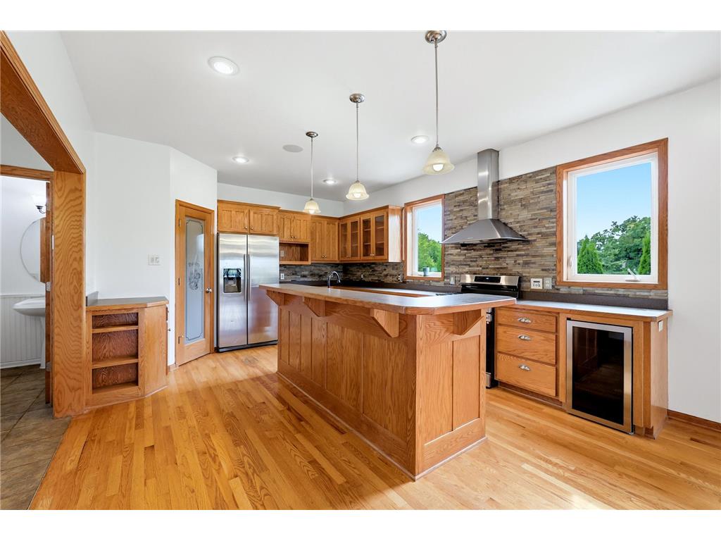 4308 Cass Court Webster MN 55088 7106209 image12