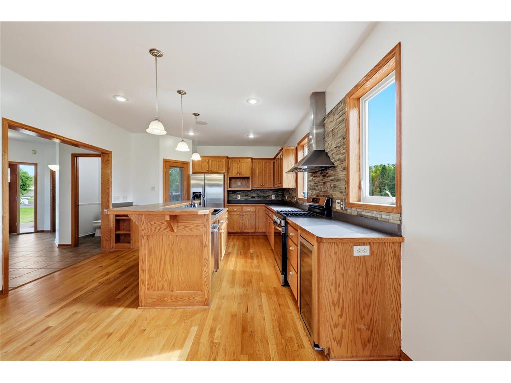 4308 Cass Court Webster MN 55088 7106209 image13