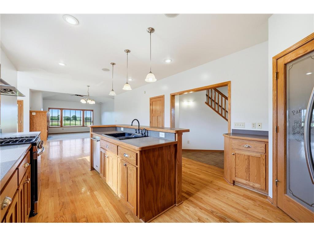 4308 Cass Court Webster MN 55088 7106209 image14