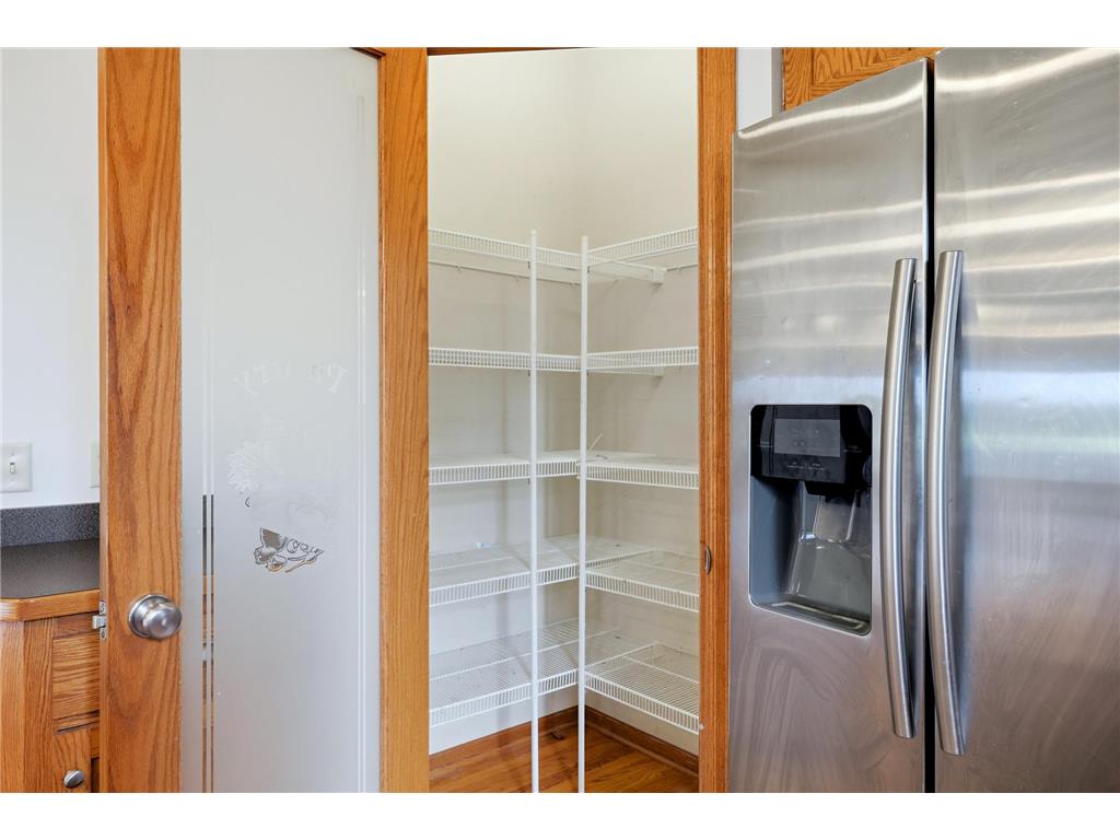 4308 Cass Court Webster MN 55088 7106209 image15