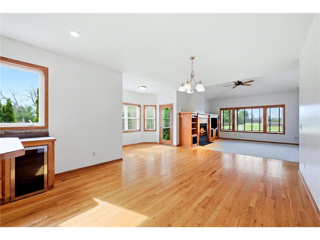 4308 Cass Court Webster MN 55088 7106209 image17
