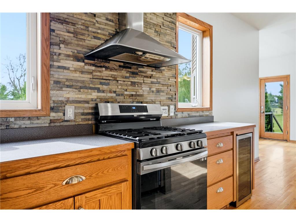 4308 Cass Court Webster MN 55088 7106209 image18