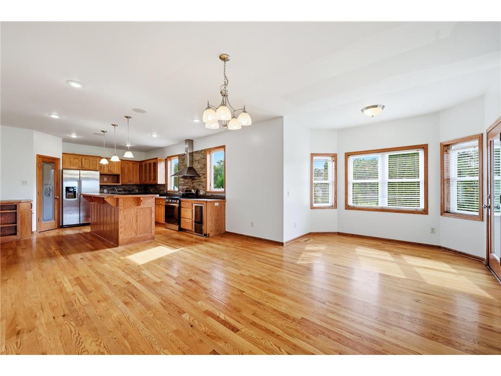 4308 Cass Court Webster MN 55088 7106209 image19