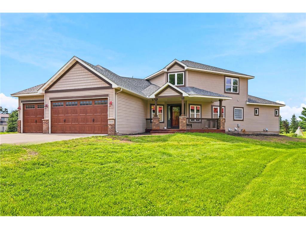 4308 Cass Court Webster MN 55088 7106209 image2