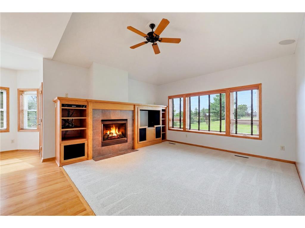 4308 Cass Court Webster MN 55088 7106209 image20
