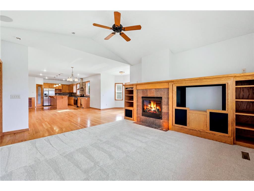 4308 Cass Court Webster MN 55088 7106209 image21