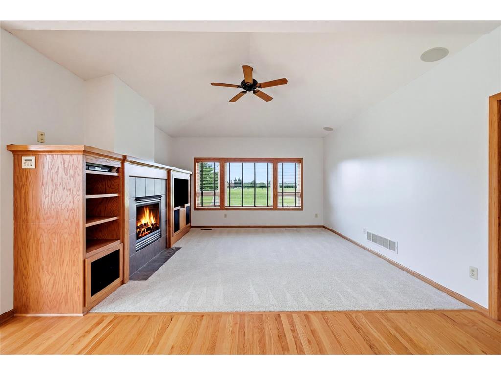 4308 Cass Court Webster MN 55088 7106209 image22