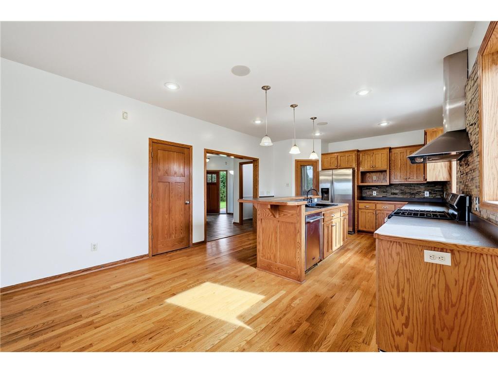 4308 Cass Court Webster MN 55088 7106209 image23