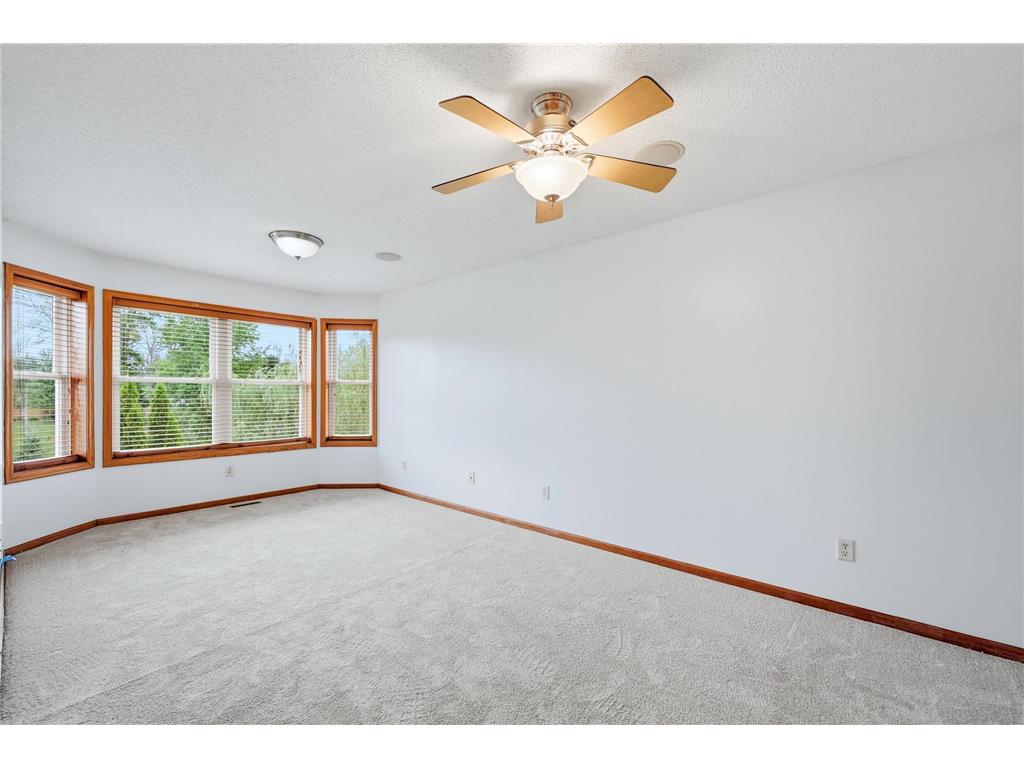 4308 Cass Court Webster MN 55088 7106209 image24