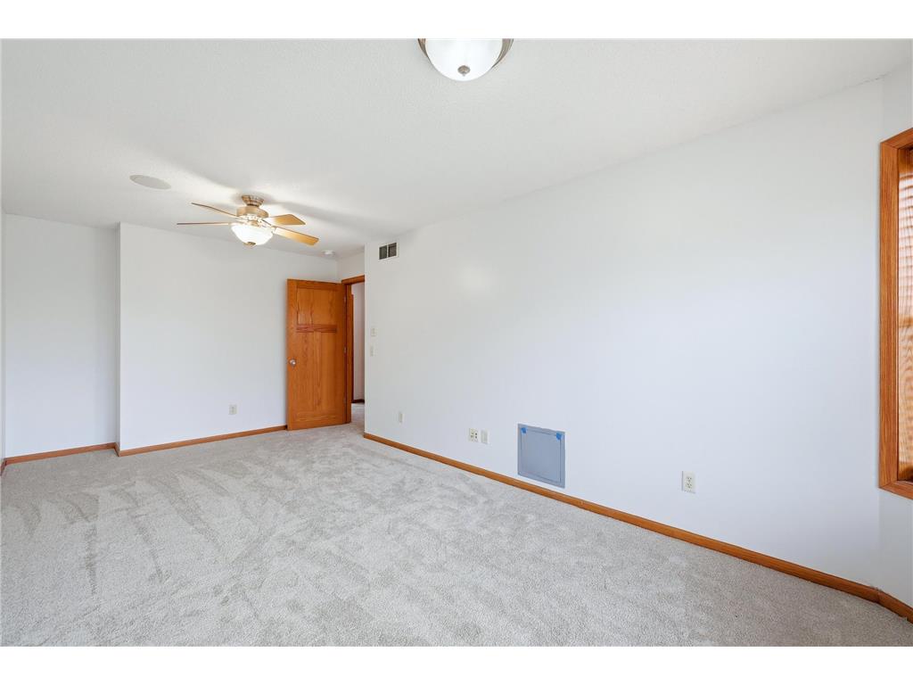 4308 Cass Court Webster MN 55088 7106209 image25