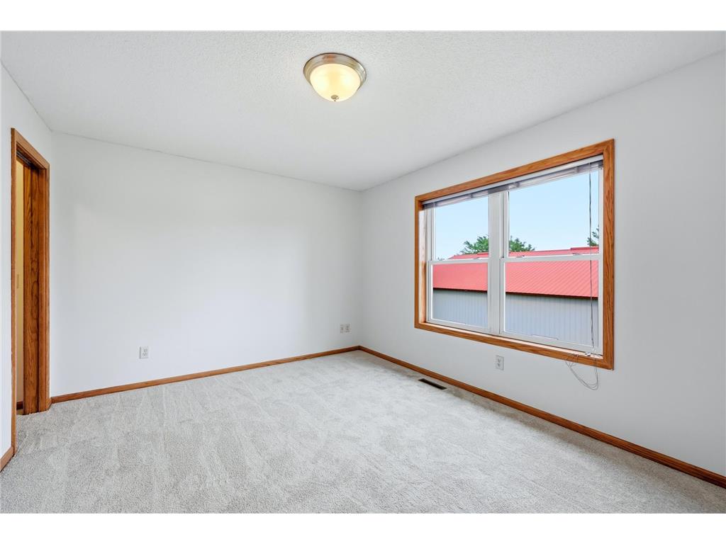 4308 Cass Court Webster MN 55088 7106209 image26