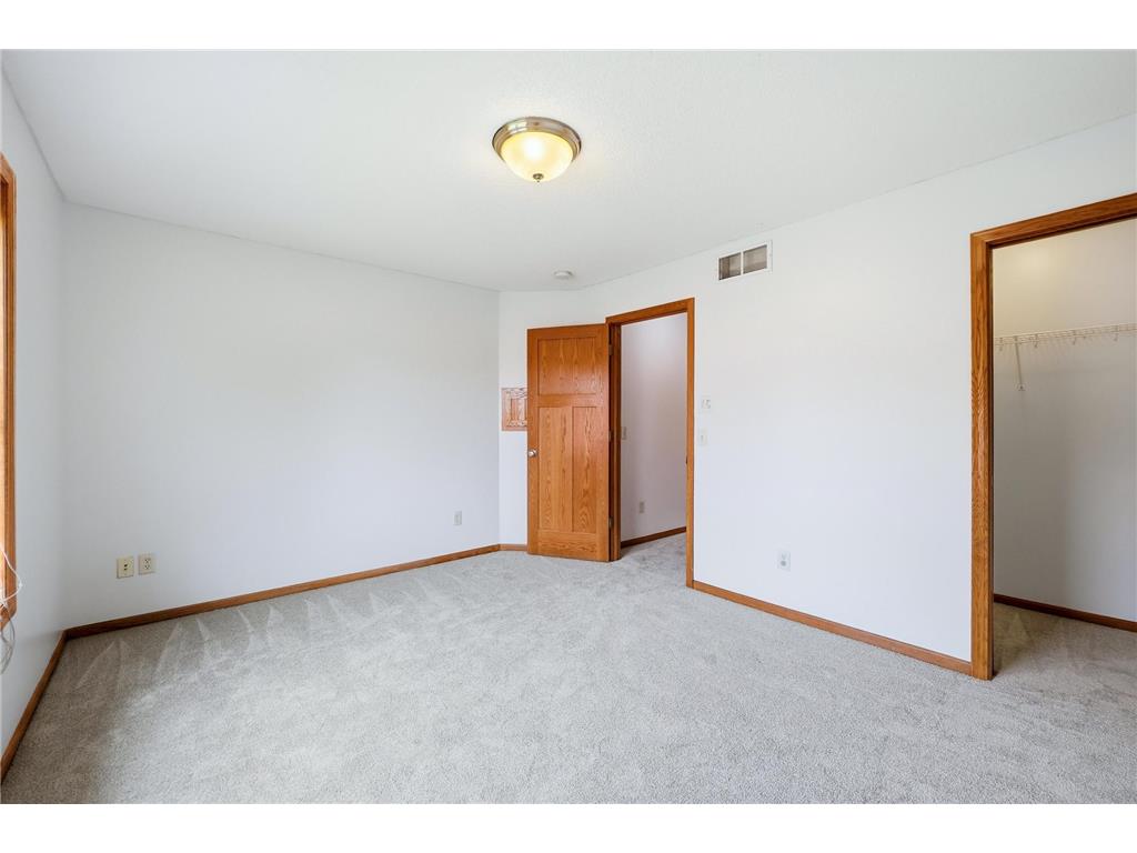 4308 Cass Court Webster MN 55088 7106209 image27
