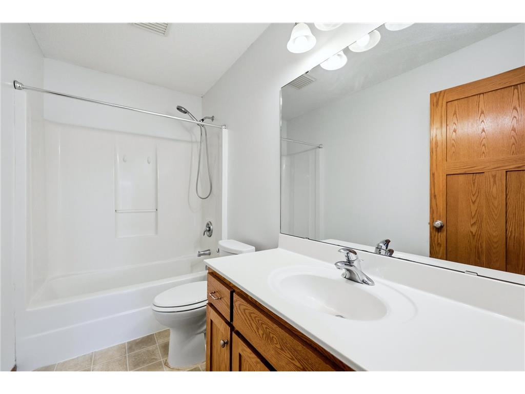 4308 Cass Court Webster MN 55088 7106209 image29