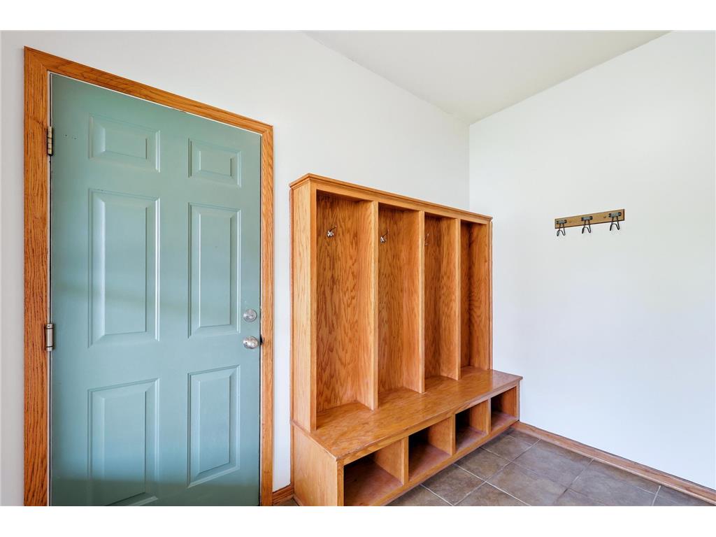 4308 Cass Court Webster MN 55088 7106209 image3
