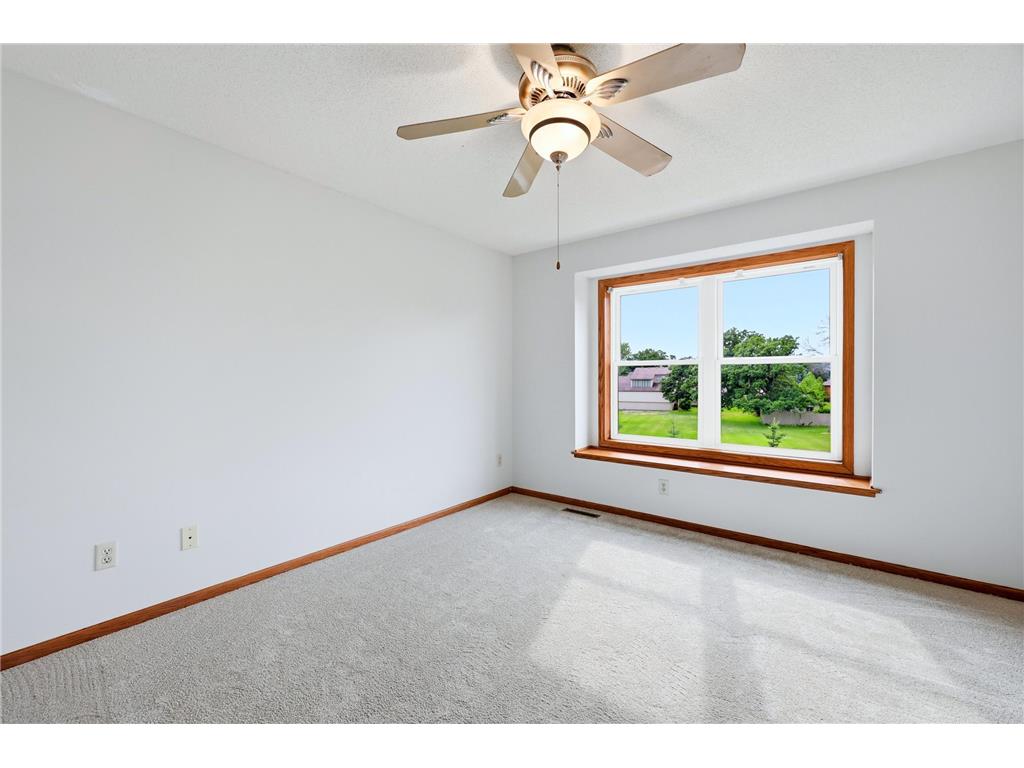 4308 Cass Court Webster MN 55088 7106209 image30