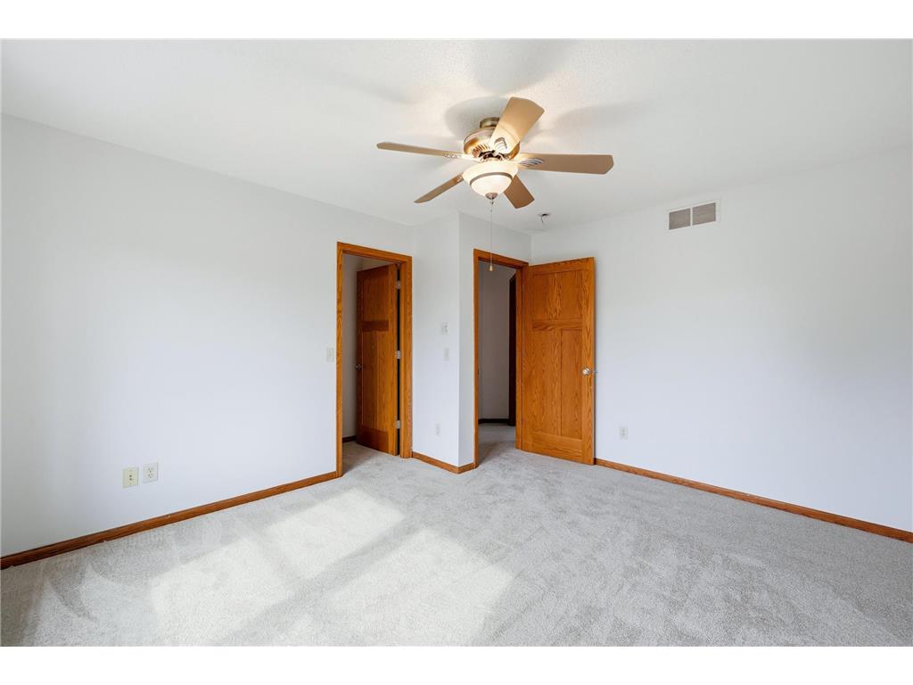 4308 Cass Court Webster MN 55088 7106209 image31