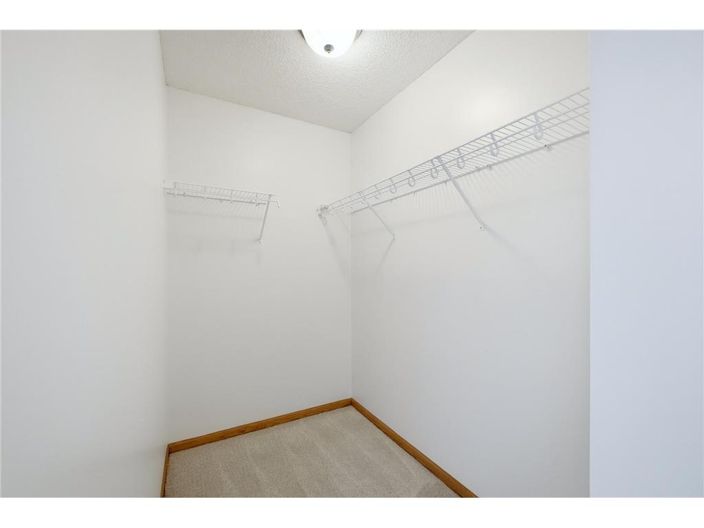 4308 Cass Court Webster MN 55088 7106209 image32
