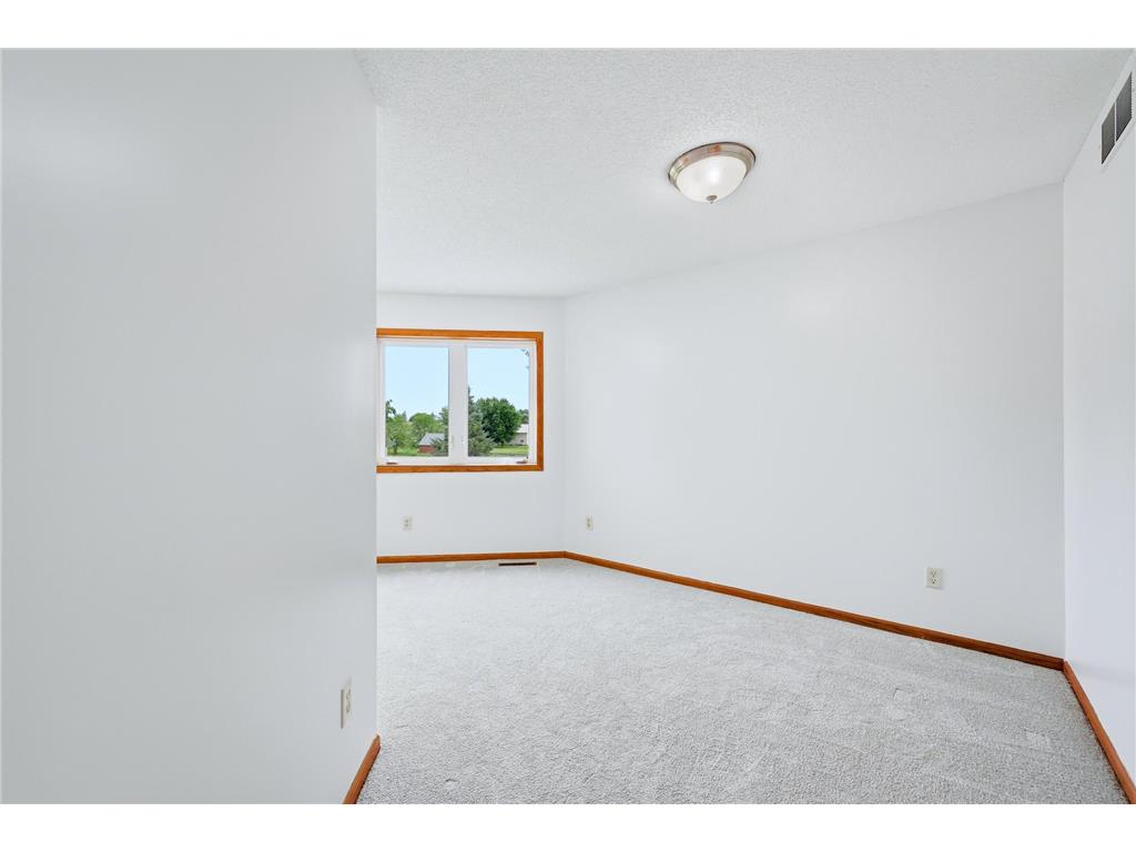 4308 Cass Court Webster MN 55088 7106209 image33