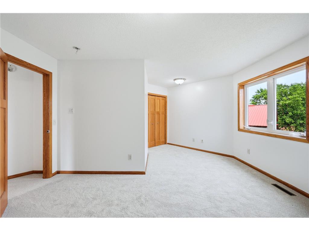 4308 Cass Court Webster MN 55088 7106209 image34