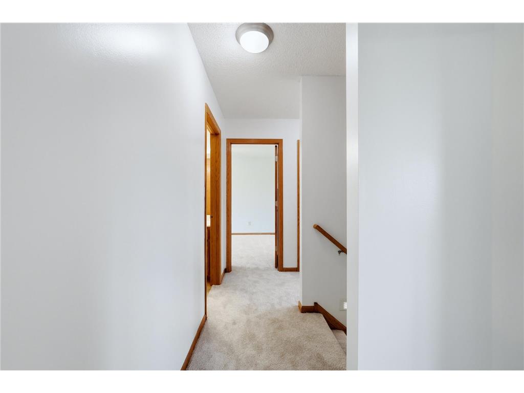 4308 Cass Court Webster MN 55088 7106209 image35