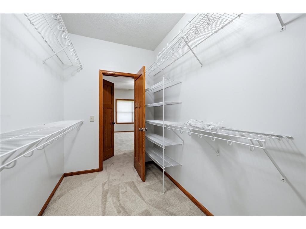 4308 Cass Court Webster MN 55088 7106209 image36