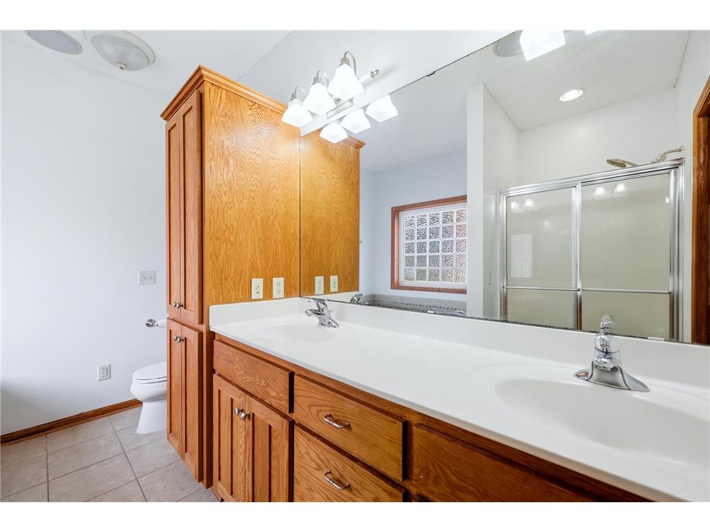4308 Cass Court Webster MN 55088 7106209 image37