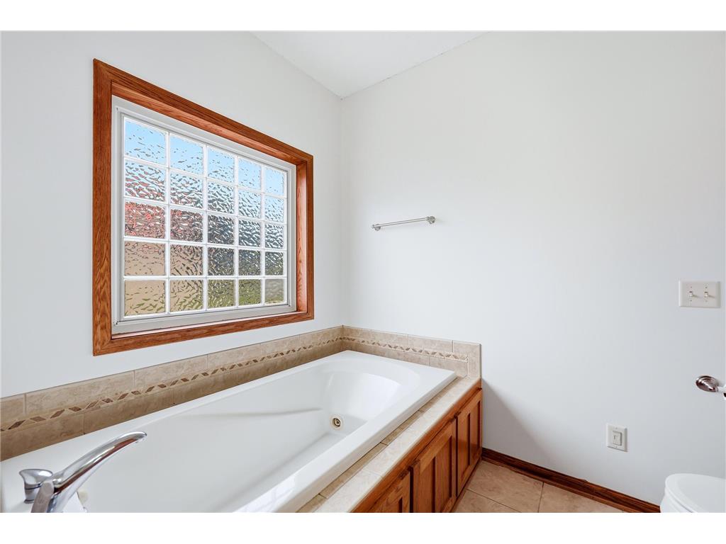 4308 Cass Court Webster MN 55088 7106209 image38