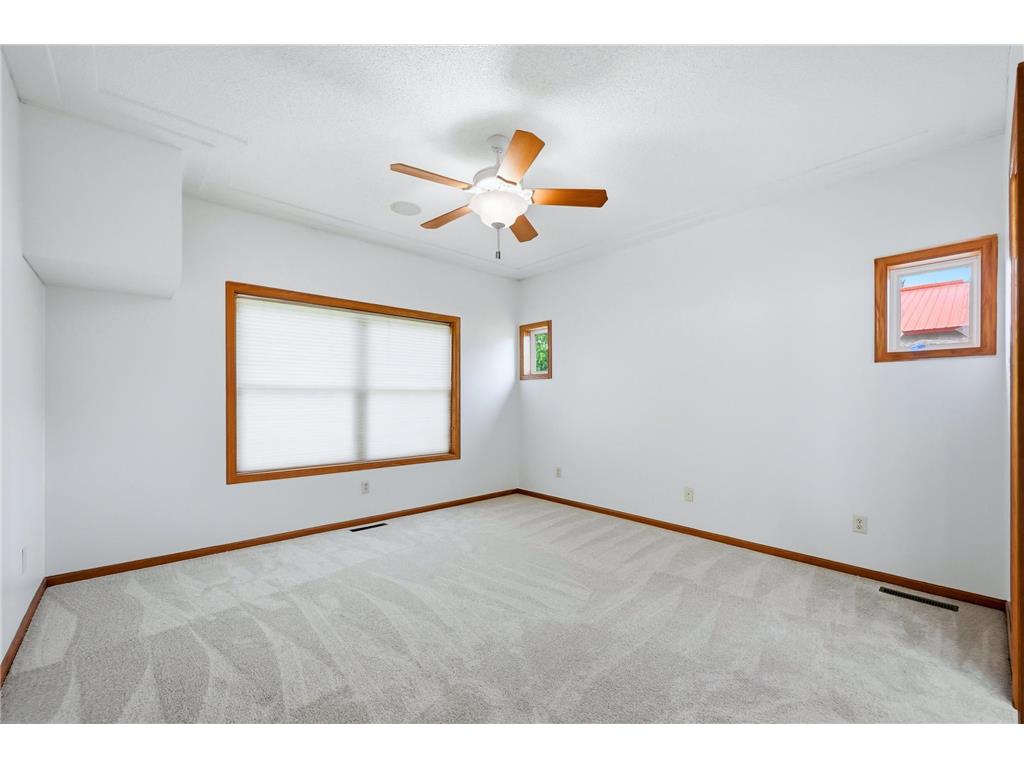 4308 Cass Court Webster MN 55088 7106209 image39