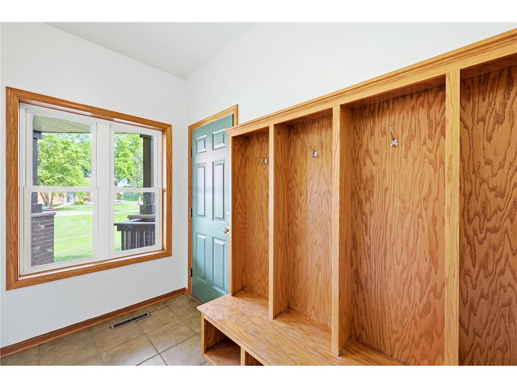4308 Cass Court Webster MN 55088 7106209 image4