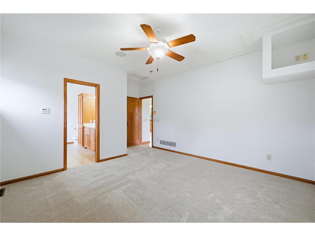 4308 Cass Court Webster MN 55088 7106209 image40