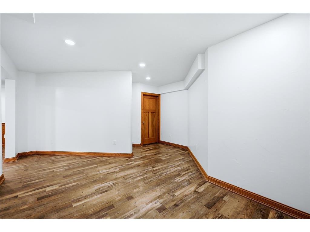 4308 Cass Court Webster MN 55088 7106209 image42