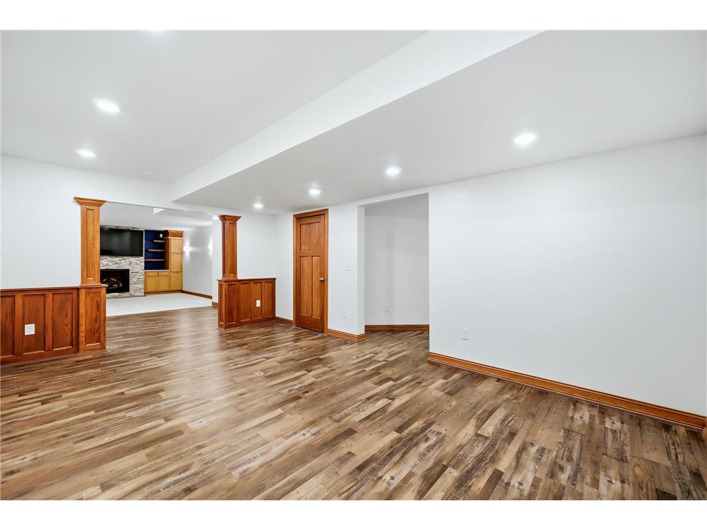 4308 Cass Court Webster MN 55088 7106209 image43