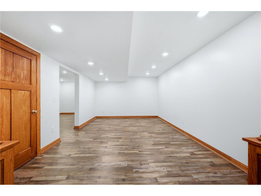 4308 Cass Court Webster MN 55088 7106209 image44