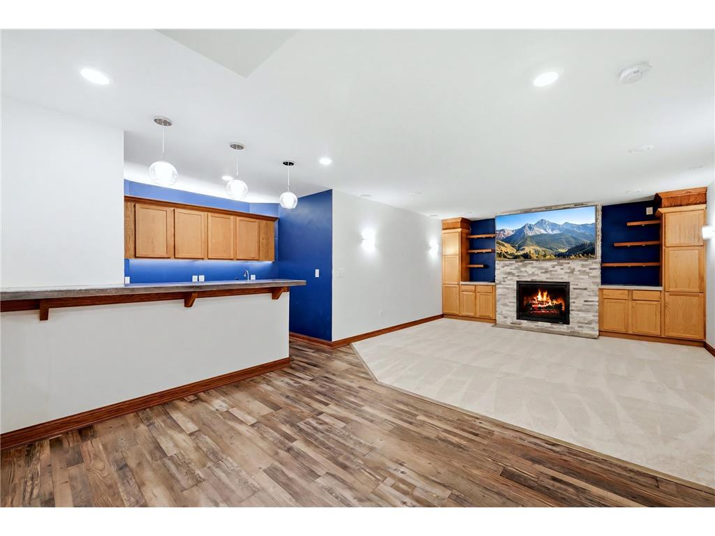 4308 Cass Court Webster MN 55088 7106209 image45