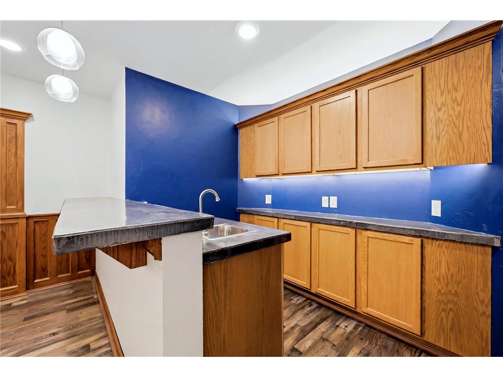 4308 Cass Court Webster MN 55088 7106209 image46
