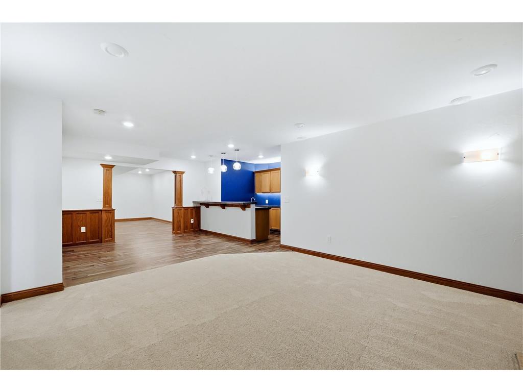 4308 Cass Court Webster MN 55088 7106209 image48