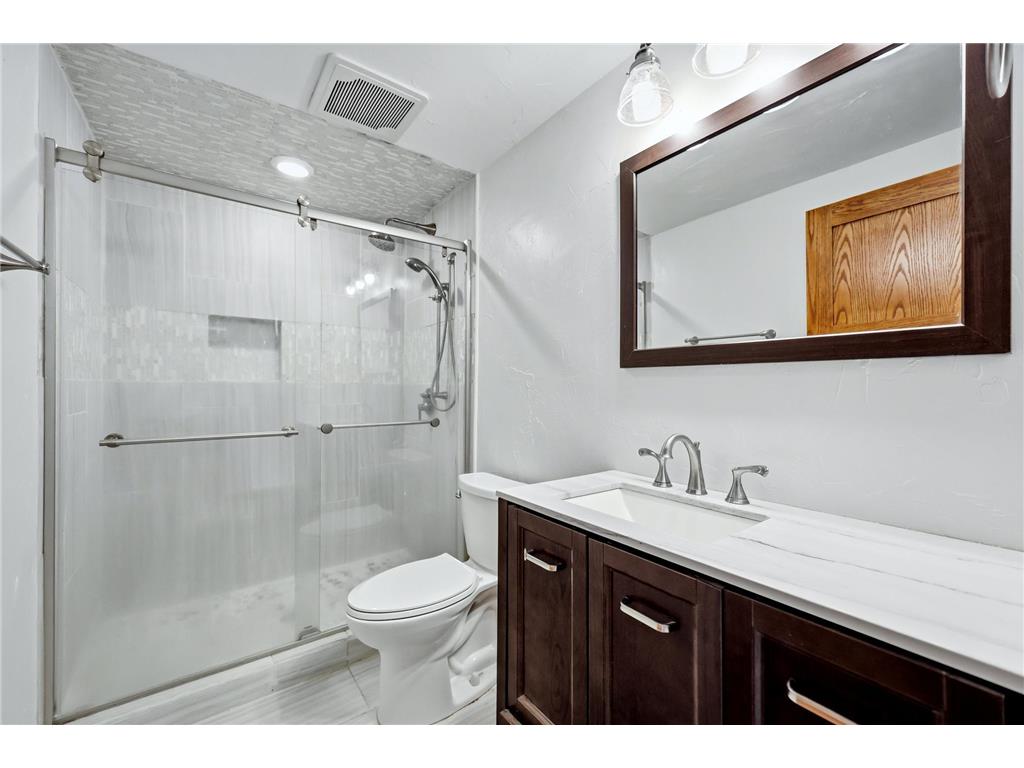 4308 Cass Court Webster MN 55088 7106209 image49