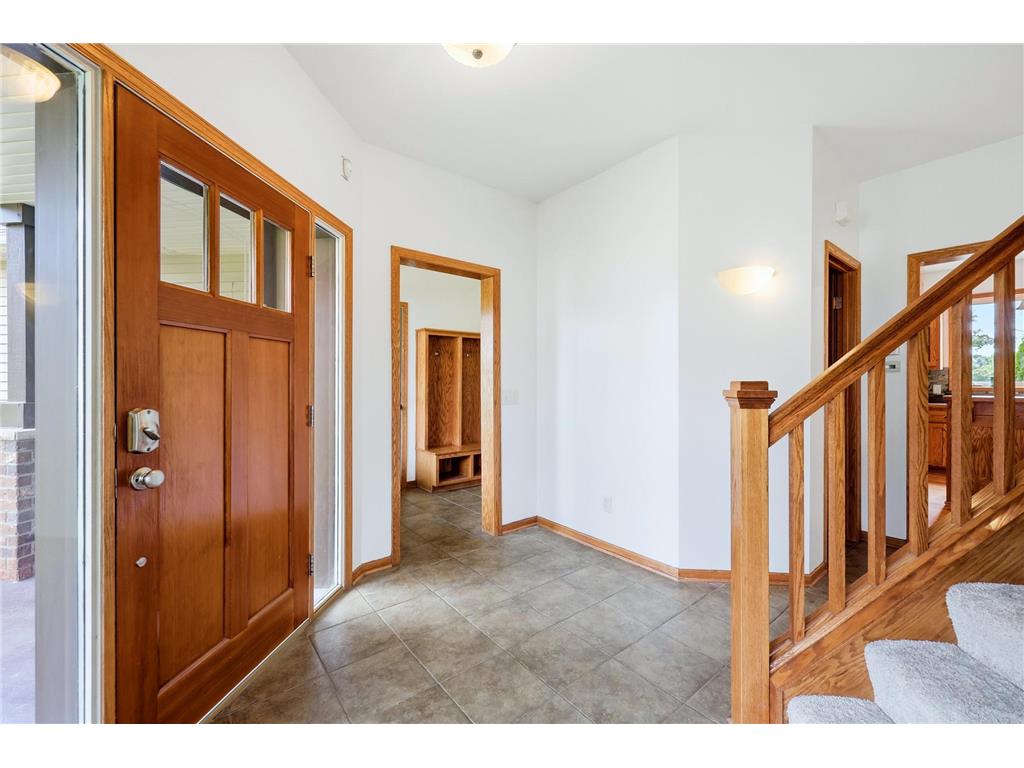 4308 Cass Court Webster MN 55088 7106209 image5