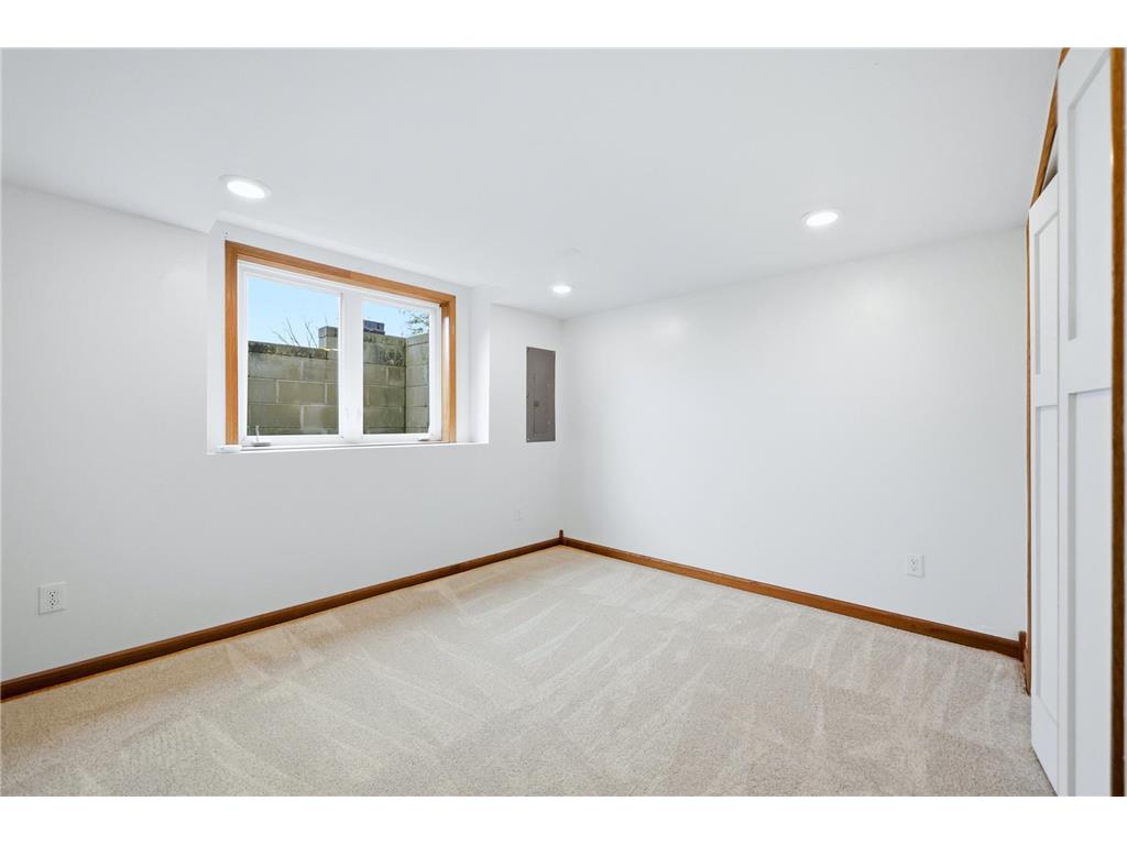 4308 Cass Court Webster MN 55088 7106209 image50