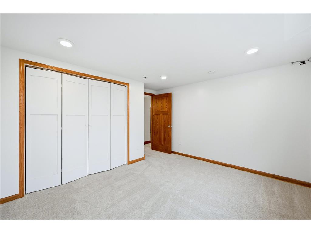 4308 Cass Court Webster MN 55088 7106209 image51