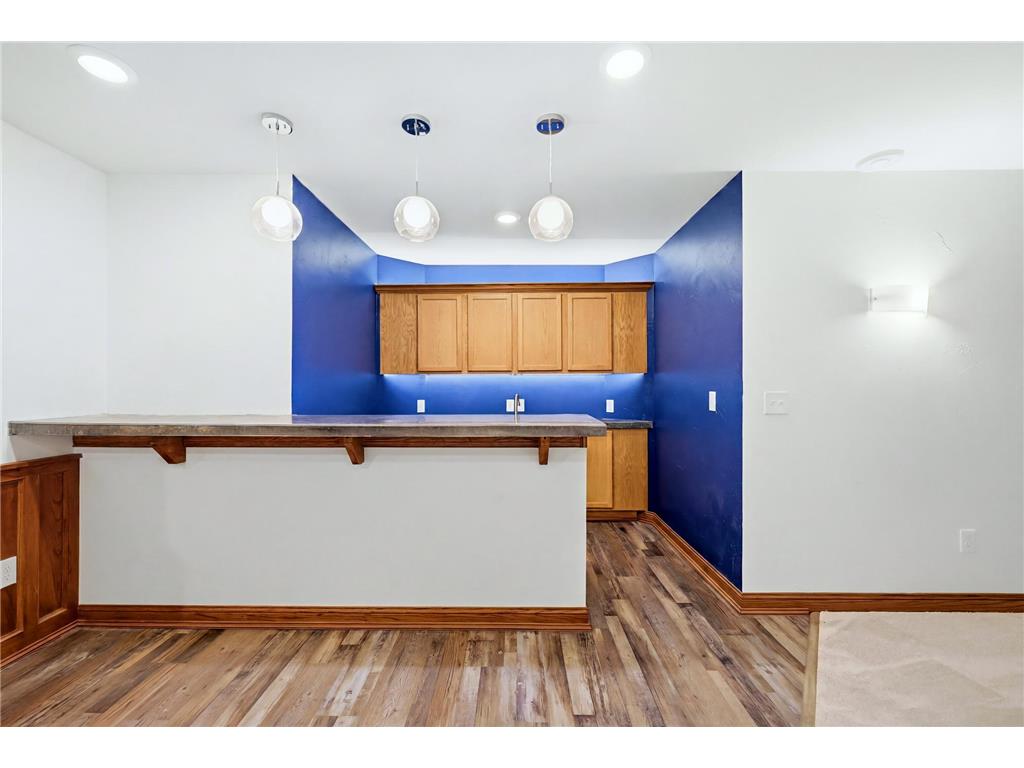 4308 Cass Court Webster MN 55088 7106209 image52