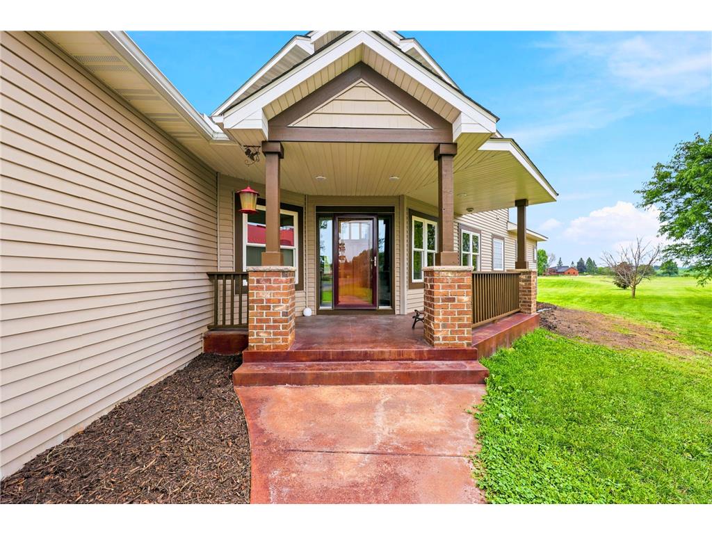 4308 Cass Court Webster MN 55088 7106209 image53