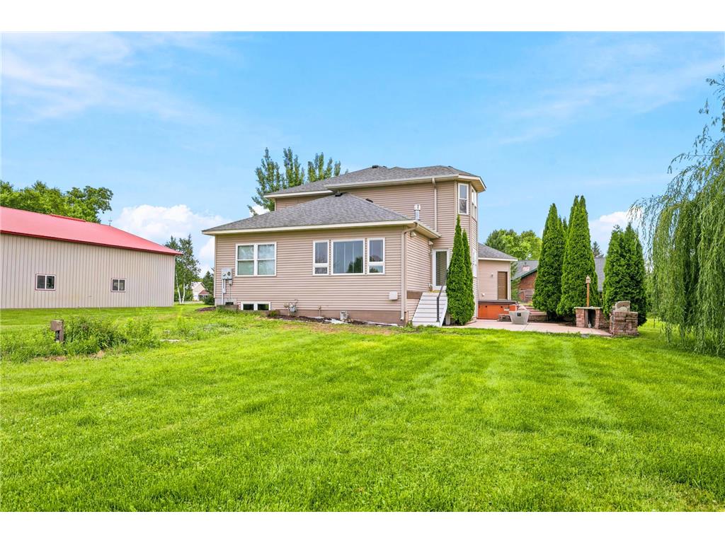 4308 Cass Court Webster MN 55088 7106209 image54