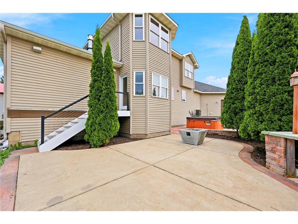 4308 Cass Court Webster MN 55088 7106209 image55