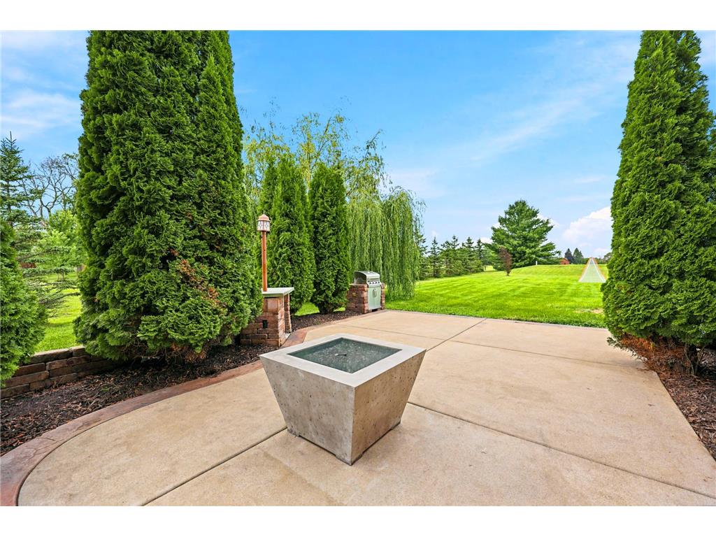 4308 Cass Court Webster MN 55088 7106209 image56