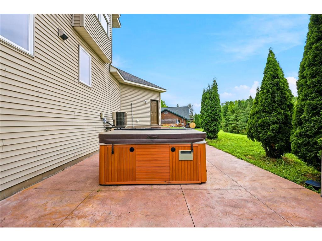 4308 Cass Court Webster MN 55088 7106209 image57