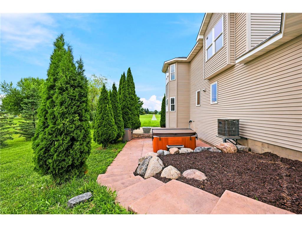 4308 Cass Court Webster MN 55088 7106209 image58