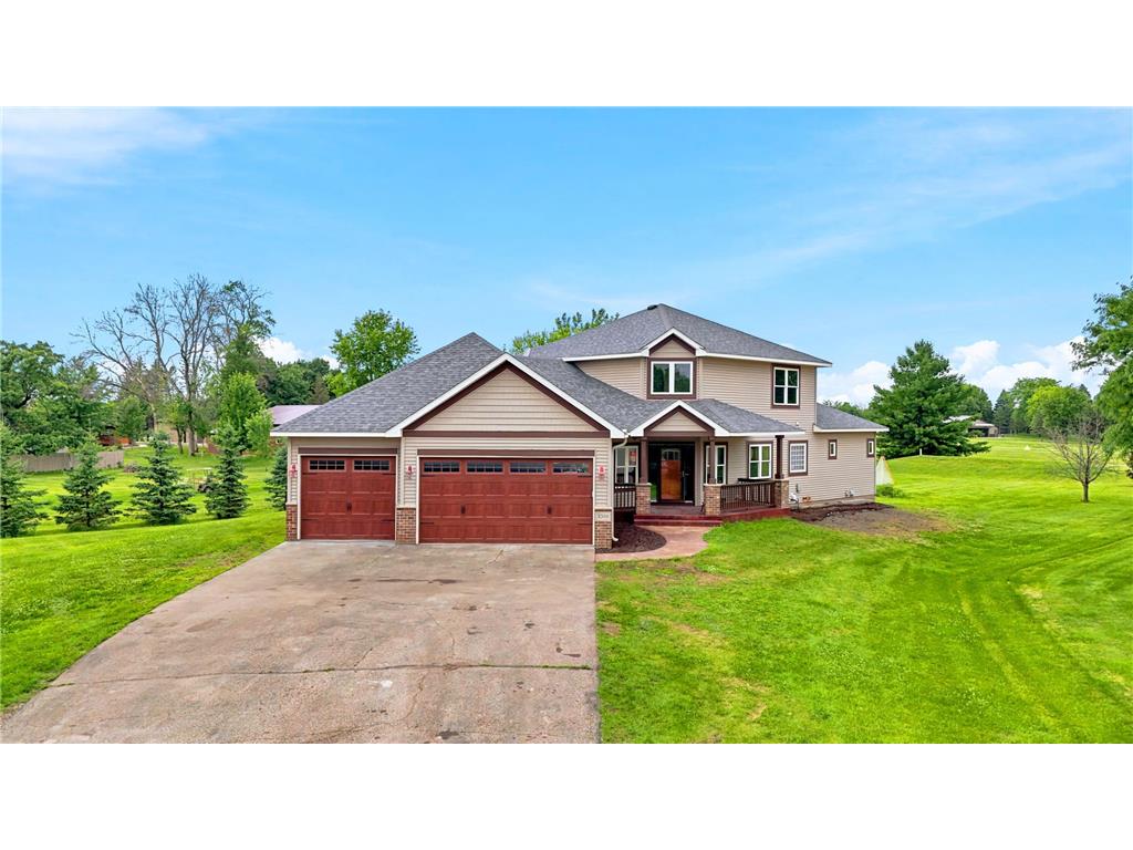 4308 Cass Court Webster MN 55088 7106209 image59