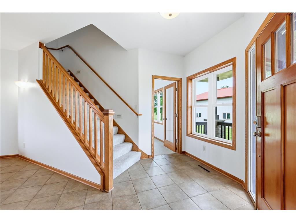 4308 Cass Court Webster MN 55088 7106209 image6